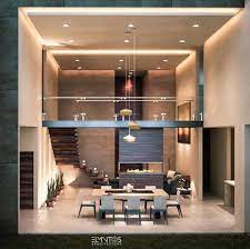 Marvelous 18 Best Interior Design Companies In Qatar Interior Design Colleges Home Theater Decor Best Interior Design