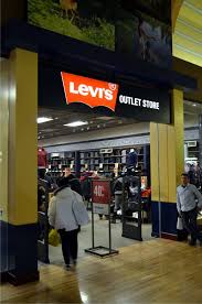 Ati ajuns in locul potrivit. Levi Strauss Vrea SÄƒ ObÅ£inÄƒ Peste 550 Milioane De Dolari Din Ipo 12 03 2019 Bursa Ro