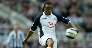 Edgar davids statistics played in barnet. Nine Former Pl Players With Crazy Career Paths Davids Anelka Litmanen
