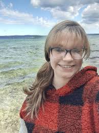 FOIA Victory Bolsters Calls for Real Immigration Reform