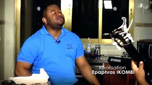 Kombi üreticileri, ürünlerinin tasarım ve üretiminde daima yüksek kaliteli malzemeler seçmektedir. Pasteur Moise Mbiye Na Ndimi Remix Acoustic Chords Chordify