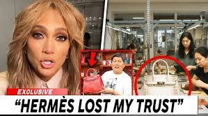 John Talamini's Instagram, Twitter & Facebook