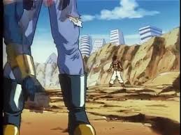 Check spelling or type a new query. Dragon Ball Gt Everybody Vs Super 17 Japanese Cantonese Mandarin Thai Stereo Video Dailymotion