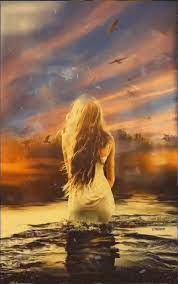 Pin By Angềlique La Mส Rguisề On Gina 101 Creative Angel Pictures Beautiful Romantic Pictures Romantic Pictures