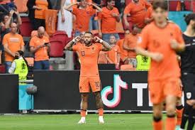 Dalam duel di wembley, dini hari tadi. Lyivyacevlefam