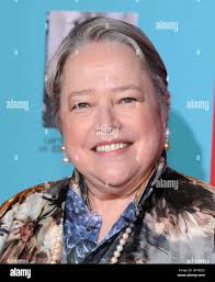 Bates'' hi-res stock photography and images