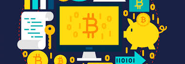 Bitcoin is the crypto that started it all back in 2009. Best Cryptocurrency To Invest In 2020