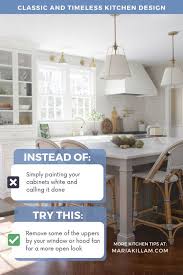 Every 2021 toyota venza is a hybrid, so you can take it or leave it. 420 White Kitchens Ideas In 2021 Kitchen Design White Kitchen Kitchen Inspirations