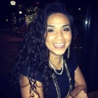 Ben Bruning Email & Phone Number