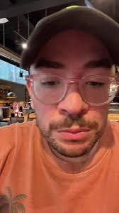 Applebees Golden Goose Drink