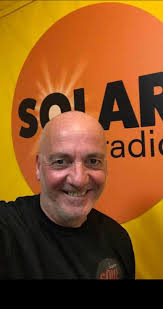 Midweek mission with MikeGee at 1pm