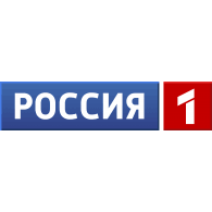 Процедура регистрации игра на деньги бесплатный режим. Rossiya 1 Brands Of The World Download Vector Logos And Logotypes