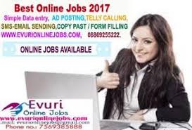 Unlimited Data Entry Jobs Worldwide Bhubaneswar Data Entry Jobs Best Online Jobs Online Jobs