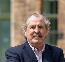 Annual Report 2024/25