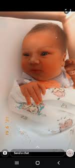 R.I.P. Nick Gillett. We love and miss you already <3