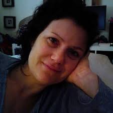 The Inheritance by Bridget Lyon — Kickstarter