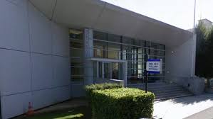 We did not find results for: Attentat Dans Un Commissariat De Rambouillet Afvt Association Francaise Des Victimes Du Terrorisme