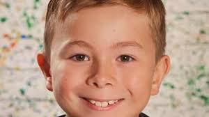 Capucine et Liam en finale départementale des « Petits champions de la  lecture » le mercredi 26 mars à la bibliothèque-ludothèque de Vouziers