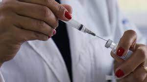 Você conhece a vacina da janssen ou johnson & johnson? Veja Como Funciona A Vacina Da Janssen Que Chegou Ao Brasil Vacinas Acidade On Araraquara