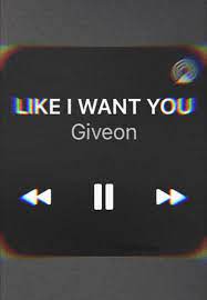 We did not find results for: Pin By Han ãƒ„ On Tunes Artist Aesthetic Aesthetic Songs Song Lyrics Wallpaper