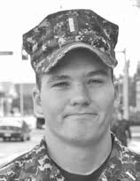 Record Year for Navy's i-ENCON Program