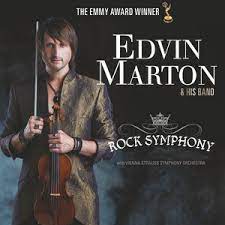 Free music download to computer. Bpm For Love In Venice Edvin Marton Getsongbpm