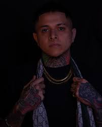 Bruce Cisneros (@exclusebruce) • Instagram photos and videos