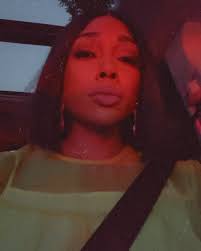 Happy Birthday, @realtor.luther.pearson ! I hope your birthday has been one  for the books ! , Thank you, @kristymilespearson