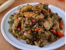 7.02 mb, was updated 2018/25/10 requirements:android: 10 Resipi Masakan Kampung Sentiasa Buat Kecur Air Liur Rasa Nak Masak
