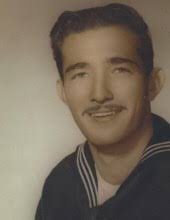 Ray N. "Pops" Anders Obituary (2022)