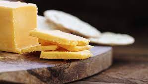 New Study Patients May Not Have To Give Up Cheese To Improve Metabolic Health Dairy Max Your Local Dairy Council