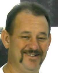 Stephen Wayne Adams Obituary July 8, 2025