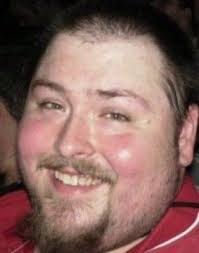 Travis Gors Obituary (1976