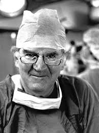 OUR GLOBAL IMPACT 2014