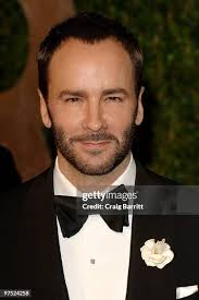 1.884 Tom Ford West Stock Photos, High-Res Pictures, and Images