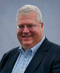 Addison Lee Group Strengthens Its Senior Leadership Team in North America