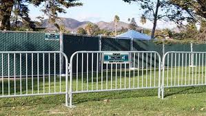 Lumber & building supplies in atascadero, ca. Event Factory Rentals Portable Toilets Temporary Fencing Fresno San Luis Obispo Ventura Counties