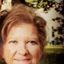 Joyce A. Schumaker Obituary