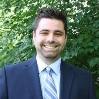 6700+ "Anthony" profiles