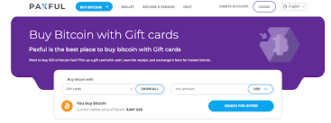 Sell your unused gift cards & vouchers online in india for cash. How To Buy Bitcoin With Gift Cards Instantly Thinkmaverick My Personal Journey Through Entrepreneurship