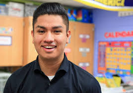 Nathaniel Dahl's Instagram, Twitter & Facebook