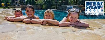 Maybe you would like to learn more about one of these? Anthony Sylvan Pools Reviews Swimming Pools At 3739 Easton Rd Doylestown Pa