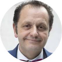 Jerónimo Ezpeleta, un jesuita español en Mongolia