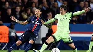 Psg secured a spot in the. Live Match Preview Man City Vs Psg 12 04 2016