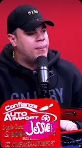 Ronny Jimenez llora por que hernand Richard le dijo que el es un sin  familia 🥺