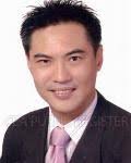 Joe Chua-PROPNEX REALTY PTE LTD-R007841J-93856316-Singapore Property Agent 