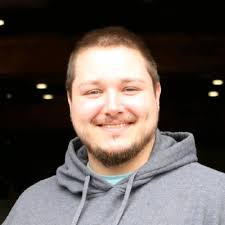 Det er med stor glæde jeg kan dele, at jeg fra og med 01-04-2025 starter  som Projektleder hod VL Staal a/s. Jeg ser frem til de spændende  udfordringer der står og venter