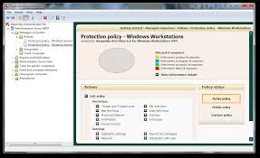 Download Kaspersky Administration Kit 10 5 1781