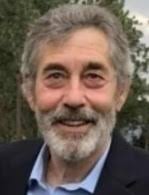 Peter Appleby Share With Friend