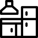 We did not find results for: Kitchen Icons 35 247 Free Vector Icons